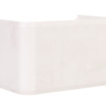 72d94ccf35f4b1f3c02a9195635d9cd1