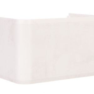 72d94ccf35f4b1f3c02a9195635d9cd1