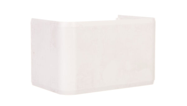 72d94ccf35f4b1f3c02a9195635d9cd1