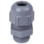 84e264f6fff0c71c6dff06f5229706d4