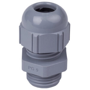 84e264f6fff0c71c6dff06f5229706d4