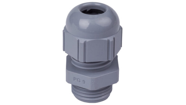 a4a339f1d50ecae8a6fd38da64626196.jpg 84e264f6fff0c71c6dff06f5229706d4