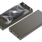 ba4322b156187fd8c53145cd4f0fc262