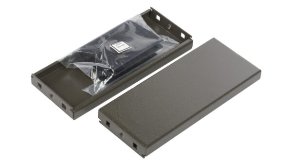 a4a41f8e013033f25af1c101a9859a33.jpg ba4322b156187fd8c53145cd4f0fc262