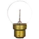 b4b74642e086f5a039ac6d53ac8a7a9e