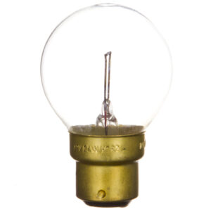 b4b74642e086f5a039ac6d53ac8a7a9e