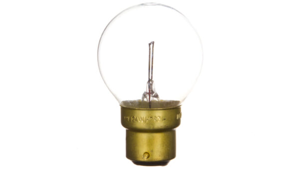 a4a5c82f3b857e7b8e22748632b74801.jpg b4b74642e086f5a039ac6d53ac8a7a9e