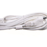 f9ac7fb3d378a5ad3af3a47560e53744