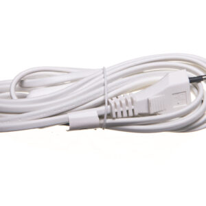 f9ac7fb3d378a5ad3af3a47560e53744