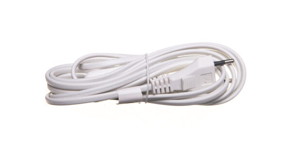 a4acab56bd509b2480c10967c8f1241a.jpg f9ac7fb3d378a5ad3af3a47560e53744