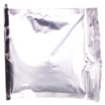 a1b23179e5987c0241f3827a7c866a17