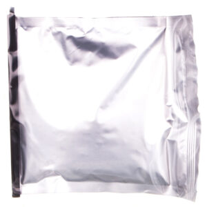 a1b23179e5987c0241f3827a7c866a17