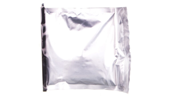 a4b1b5a0771022c0dc7dfdb09ed892d6.jpg a1b23179e5987c0241f3827a7c866a17