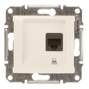 42aeee1962d6235a7305f984c951312a