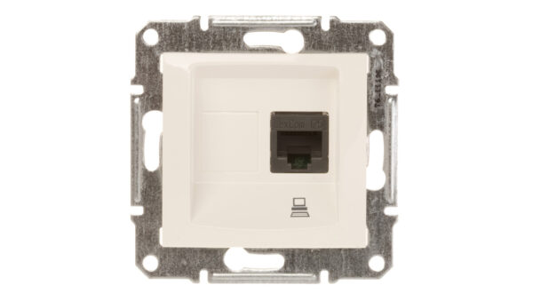 a4b2066dd7a76d2b7840e73aa94af2a8.jpg 42aeee1962d6235a7305f984c951312a