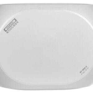 cb10c7eefa0dddc19bd01915b588b762