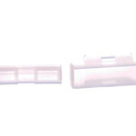 1ff92545ba3b87d2b99d62127b9ea509