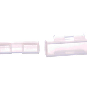 1ff92545ba3b87d2b99d62127b9ea509