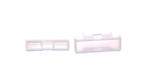 a4b84d74acba2327e355dee49772bee6.jpg 1ff92545ba3b87d2b99d62127b9ea509