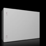 f9d011dceeaf484d7c8ed79929a67c77