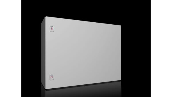 f9d011dceeaf484d7c8ed79929a67c77