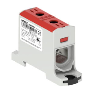 bb9857a942848a61828dccaabce24aac