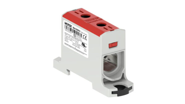 a4bc80262fbe0da06c6292472f803885.jpg bb9857a942848a61828dccaabce24aac