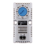 f4d16b334e4be4a124ceb162842bfa18