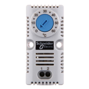 f4d16b334e4be4a124ceb162842bfa18