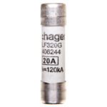 59a89458f89b6832416b1a51d2b6ee01