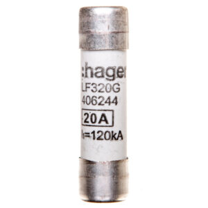 59a89458f89b6832416b1a51d2b6ee01