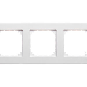 835314cb09834d1d39f5777332b4c620