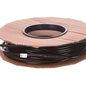 bbb96a51cfe68ee5ffb1a909b451318e