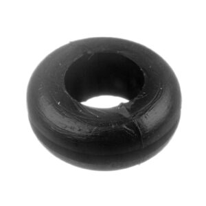 2053953f847d48432973f29f78cc71b8