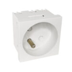 95802ba33774ea9dfa6ad8493ad98426