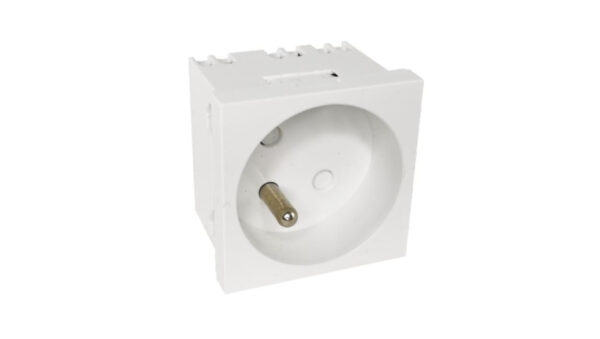 a4ca6fdd9bb9152825e2bdc82e00cf14.jpg 95802ba33774ea9dfa6ad8493ad98426