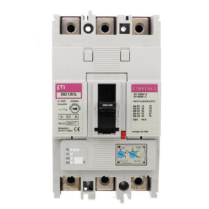 77df1bf4bb5bbd09b9eaf4861bc98792