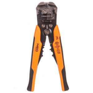 a3cea4eb3e40dbc17df51b5cf6383049