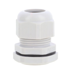 5506562bc6004d95aa7266932c9e9e37