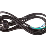 dadf133df98073c9aa0df81010da30a4