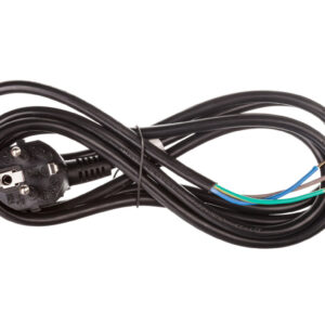 dadf133df98073c9aa0df81010da30a4