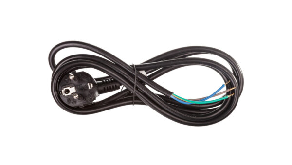 a4da0dc37f9e153a1ba8a7b4ec9f0e33.jpg dadf133df98073c9aa0df81010da30a4