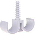 537293889cc18ddb69ac7defd8332442