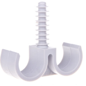 537293889cc18ddb69ac7defd8332442