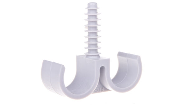 537293889cc18ddb69ac7defd8332442