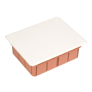 04b32b4b11c26b796a38f9fcf9566110