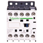 41ecd65ad7d6da2ad85589dd678a3cdf