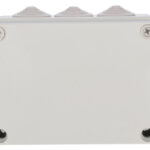 8bd0c1d6c7f104199ef91fd27597bf7e