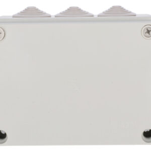 8bd0c1d6c7f104199ef91fd27597bf7e