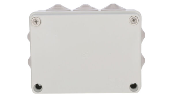 8bd0c1d6c7f104199ef91fd27597bf7e